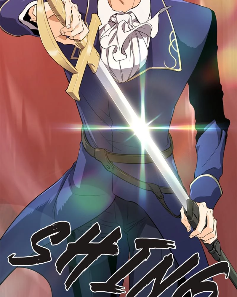 The Greatest Estate Developer Chapter 3 - 126