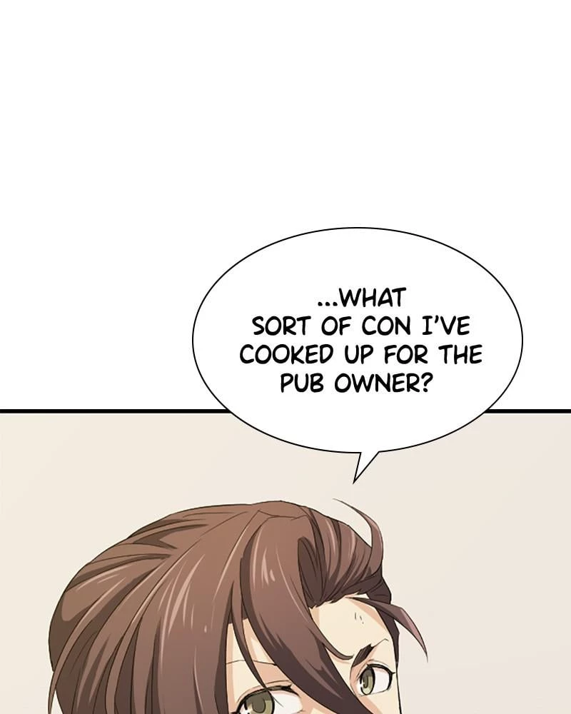 The Greatest Estate Developer Chapter 2 - 120