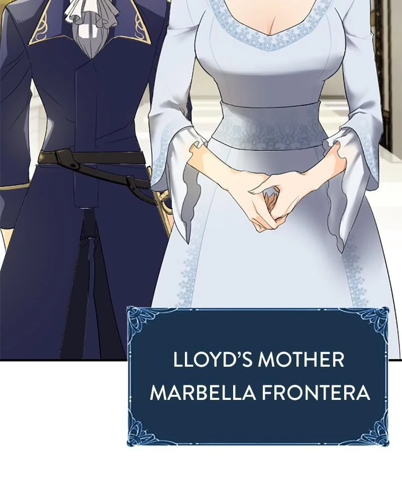 The Greatest Estate Developer Chapter 1 - 103
