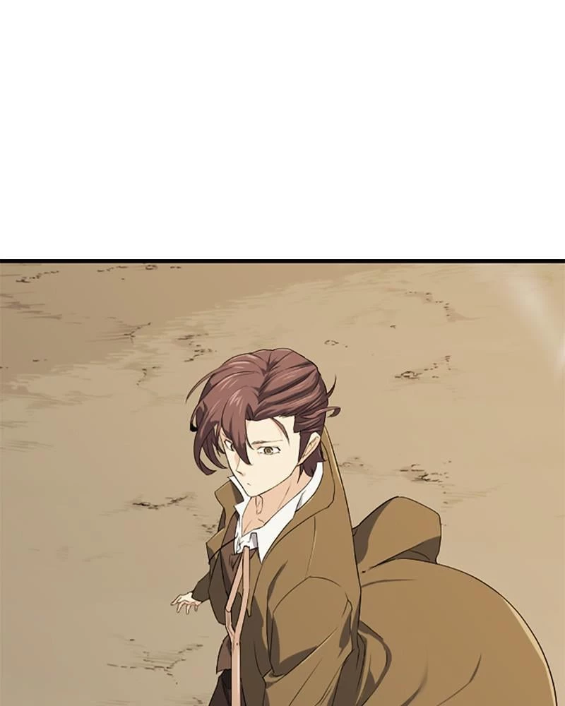 The Greatest Estate Developer Chapter 4 - 139
