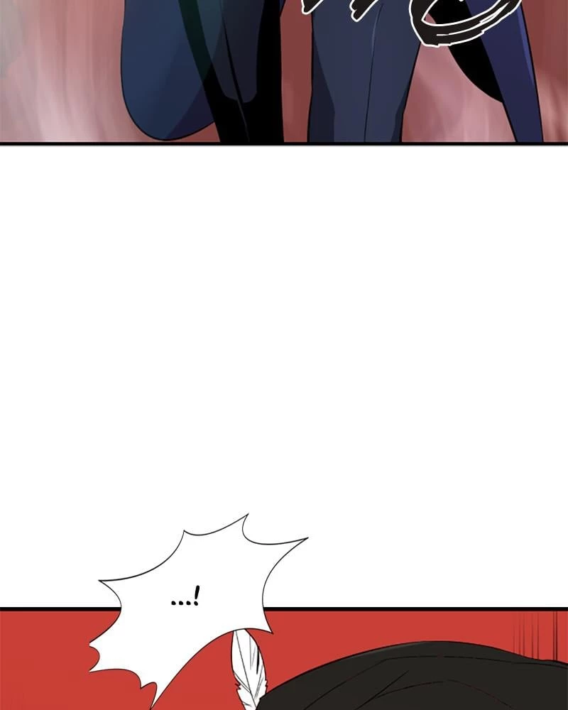 The Greatest Estate Developer Chapter 3 - 127