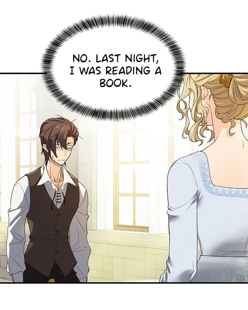 The Greatest Estate Developer Chapter 1 - 104