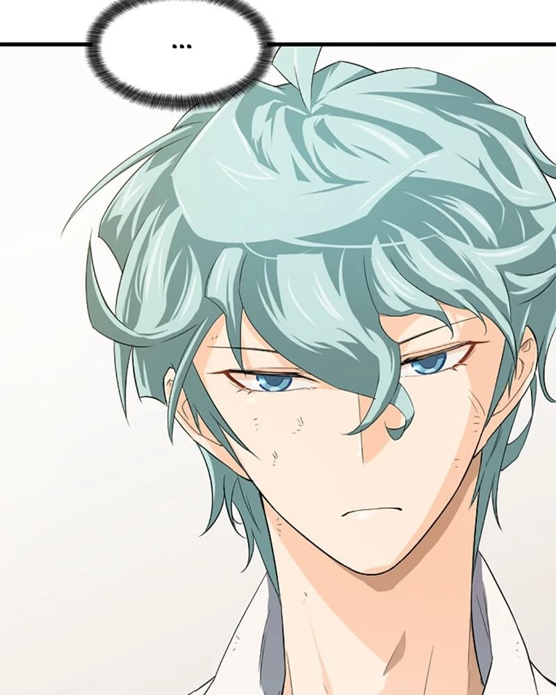 The Greatest Estate Developer Chapter 2 - 122