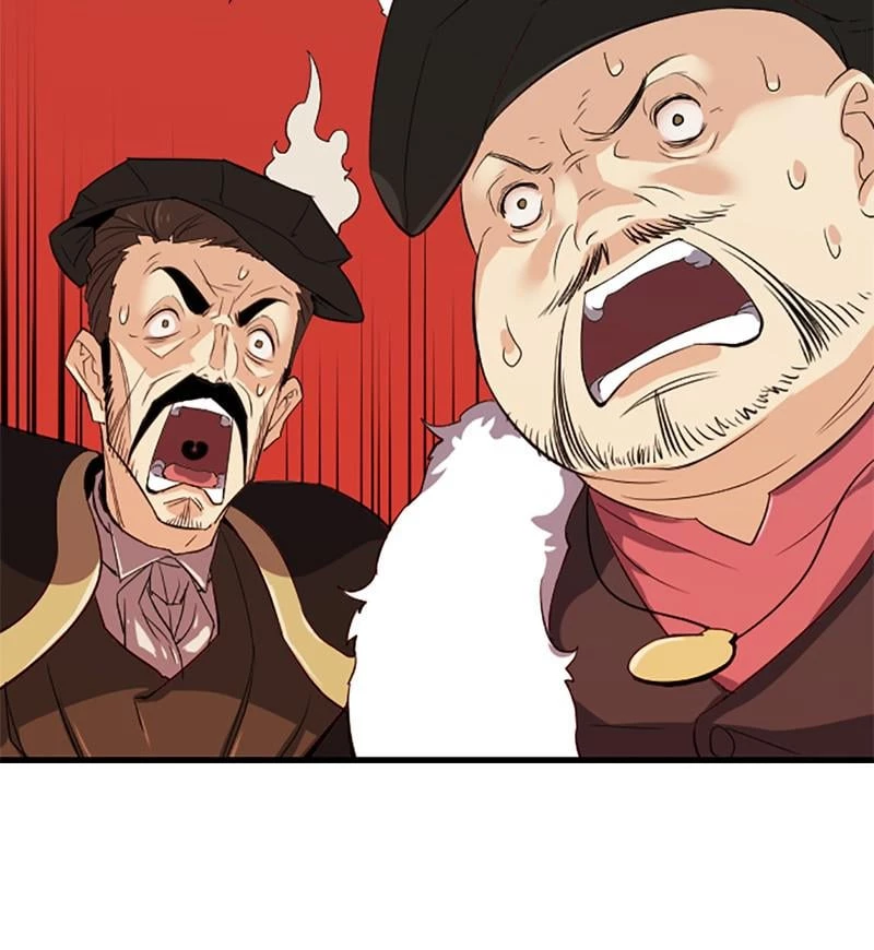 The Greatest Estate Developer Chapter 3 - 128