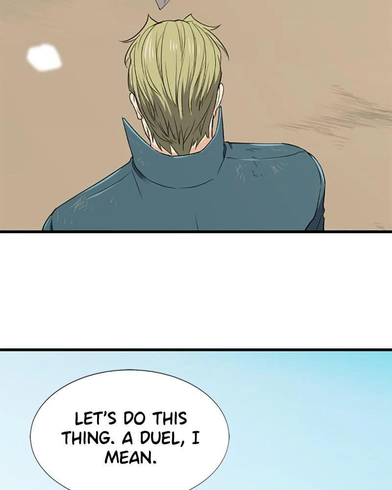 The Greatest Estate Developer Chapter 4 - 141