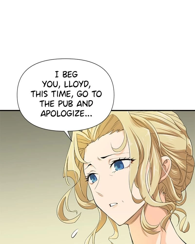 The Greatest Estate Developer Chapter 1 - 105