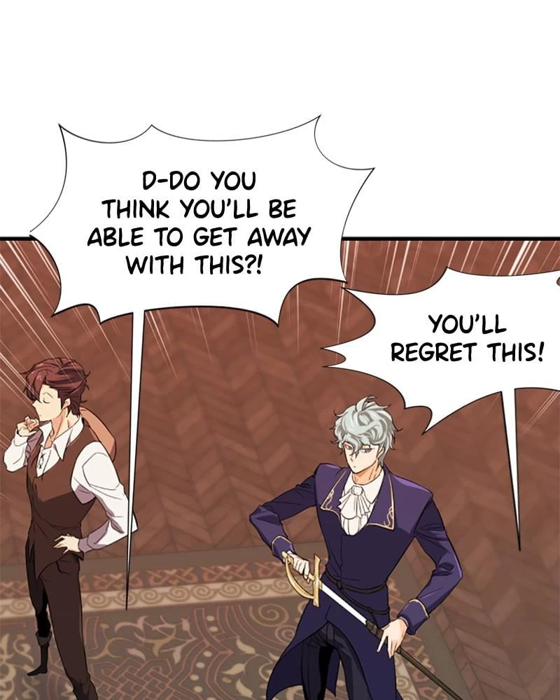 The Greatest Estate Developer Chapter 3 - 129