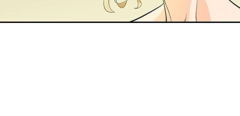 The Greatest Estate Developer Chapter 1 - 106