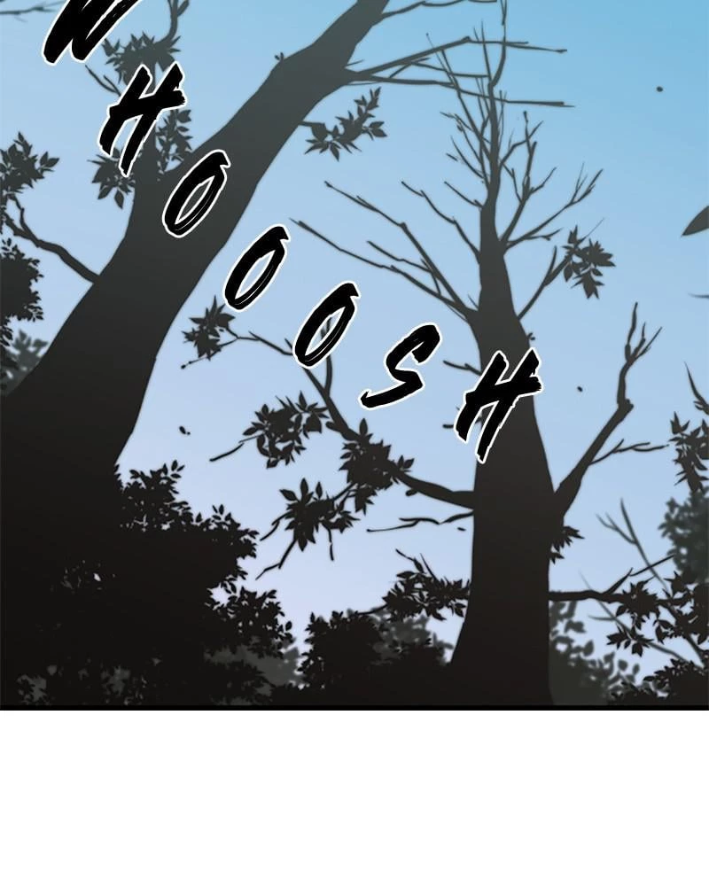 The Greatest Estate Developer Chapter 2 - 124