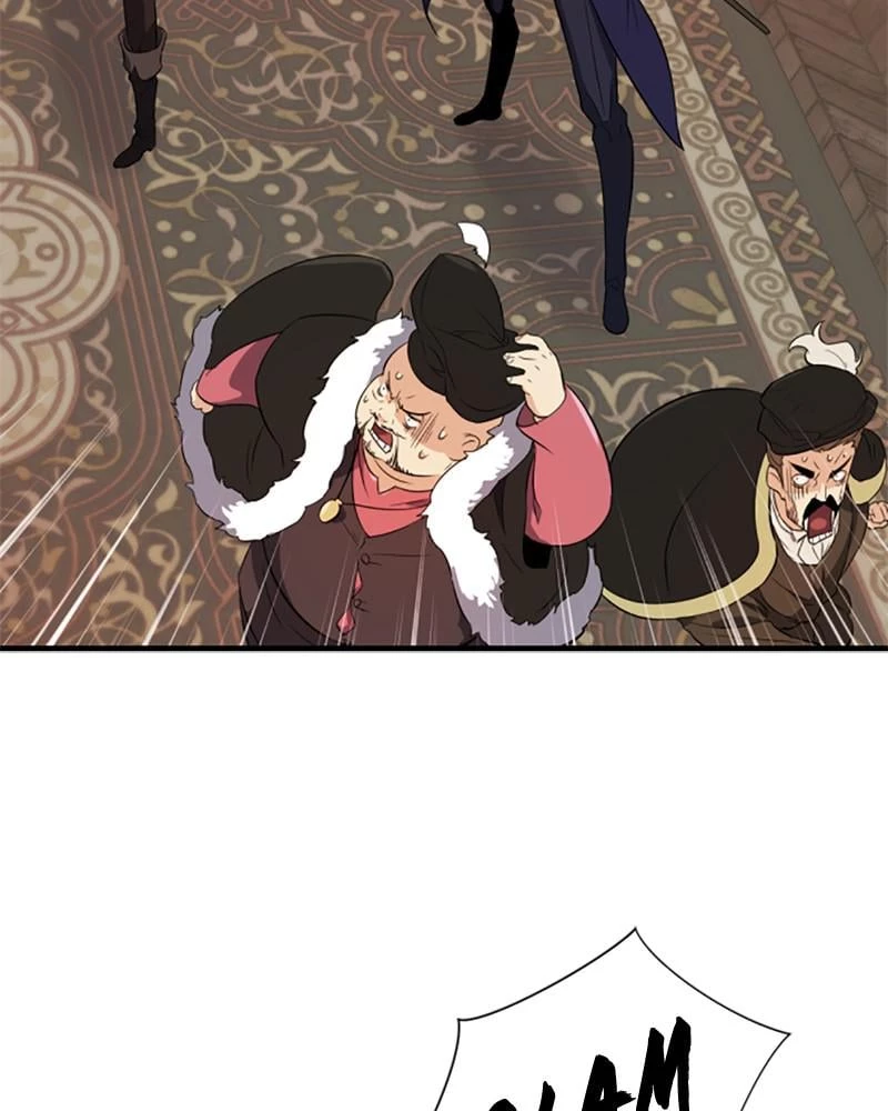 The Greatest Estate Developer Chapter 3 - 130