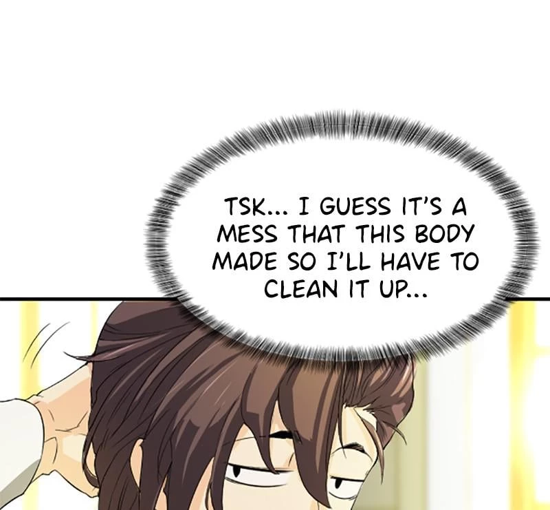 The Greatest Estate Developer Chapter 1 - 107
