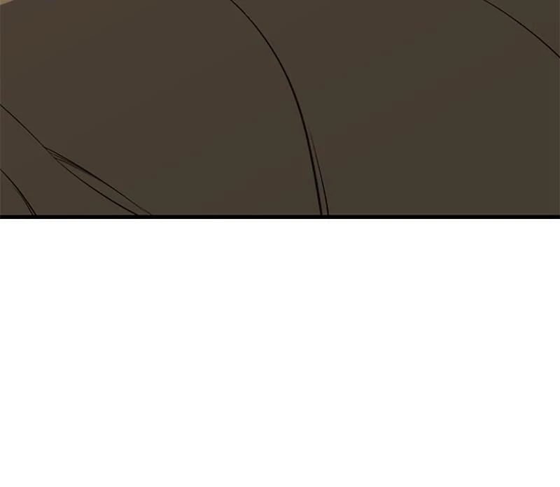 The Greatest Estate Developer Chapter 4 - 143