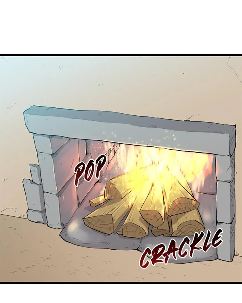 The Greatest Estate Developer Chapter 2 - 125