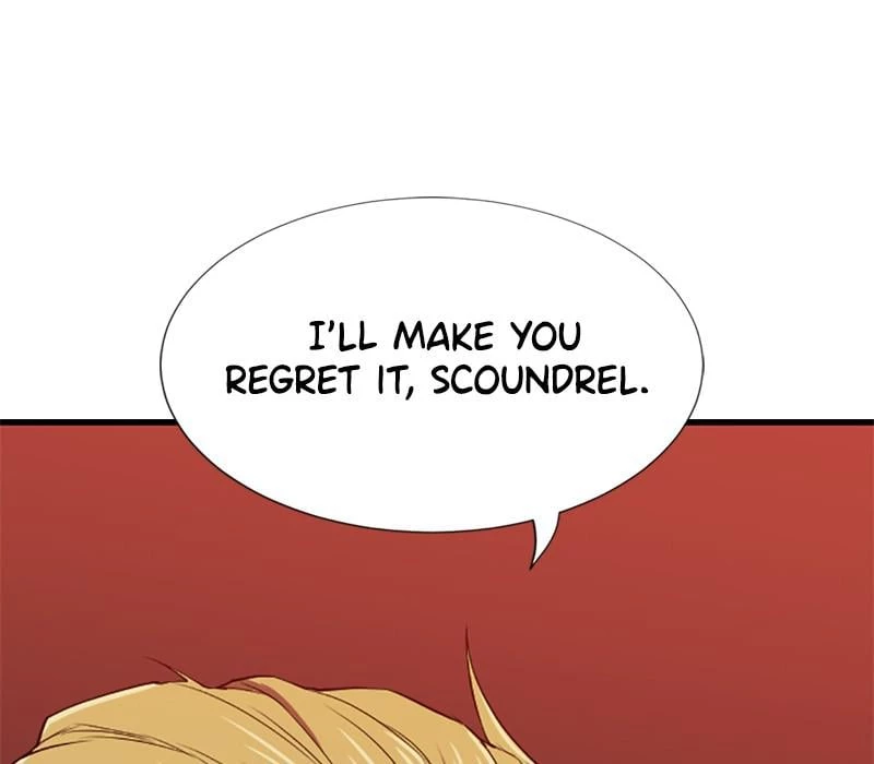 The Greatest Estate Developer Chapter 4 - 144