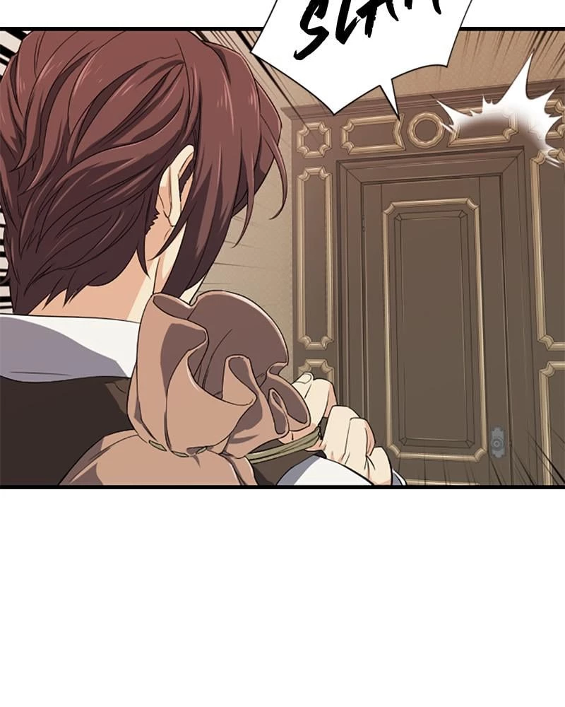 The Greatest Estate Developer Chapter 3 - 131