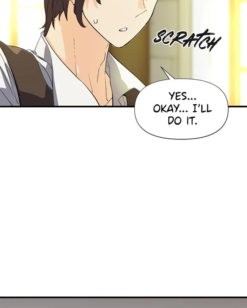 The Greatest Estate Developer Chapter 1 - 108