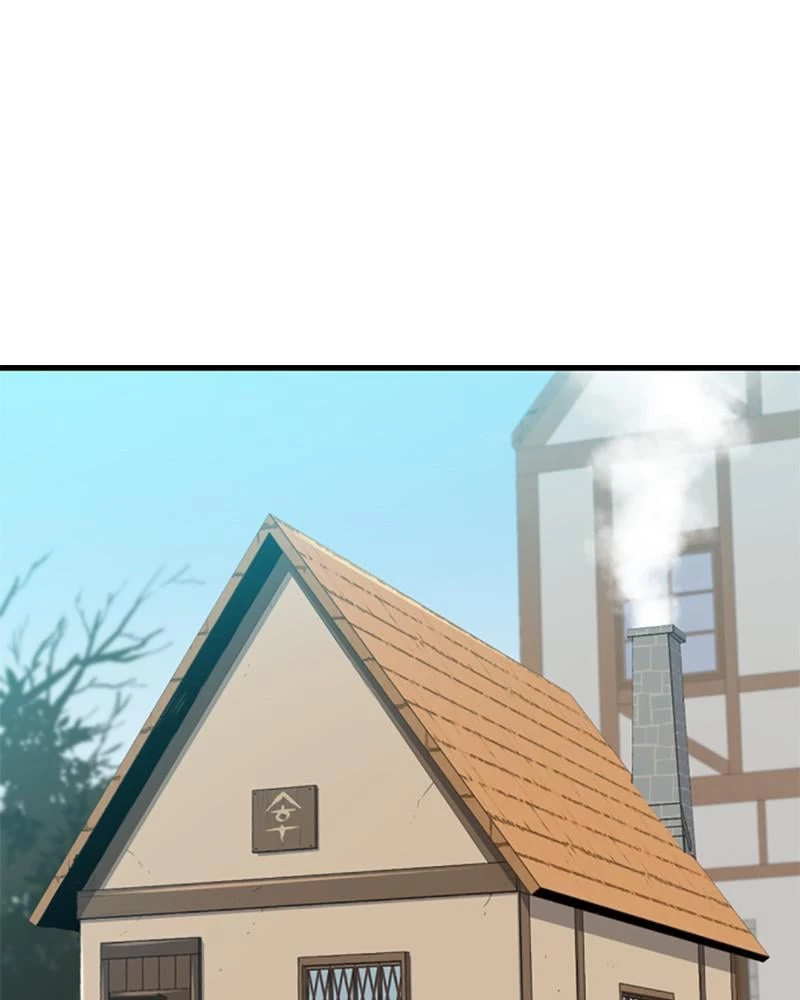 The Greatest Estate Developer Chapter 2 - 126