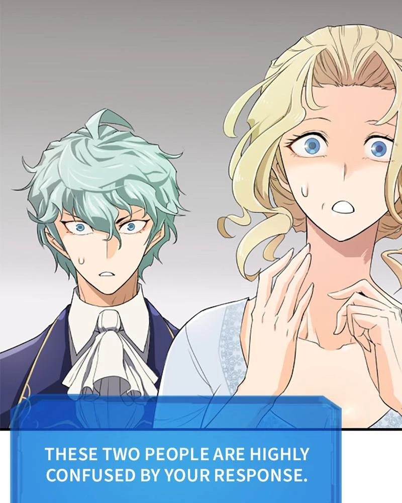 The Greatest Estate Developer Chapter 1 - 109