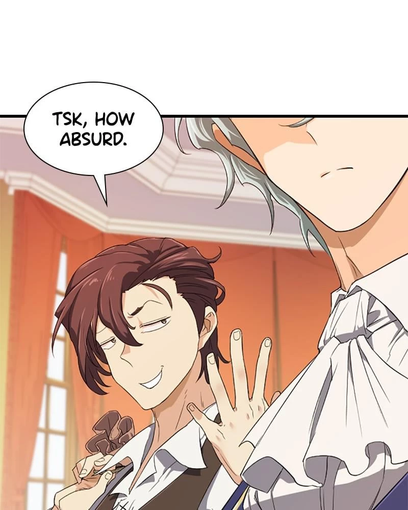 The Greatest Estate Developer Chapter 3 - 132