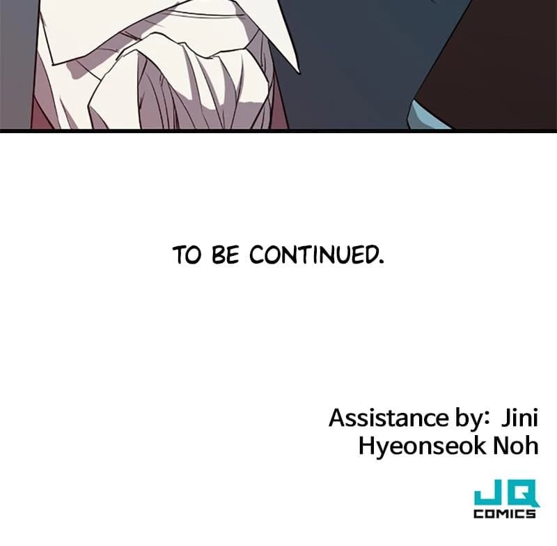 The Greatest Estate Developer Chapter 4 - 146