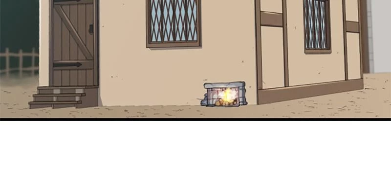 The Greatest Estate Developer Chapter 2 - 127