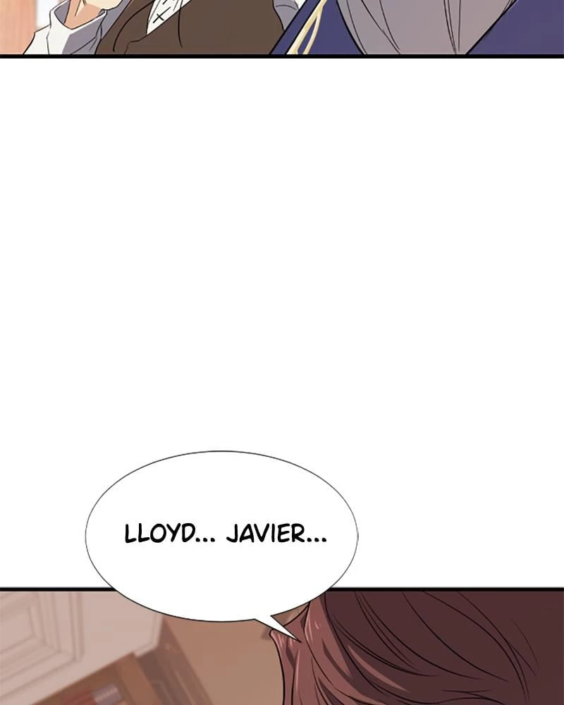 The Greatest Estate Developer Chapter 3 - 133