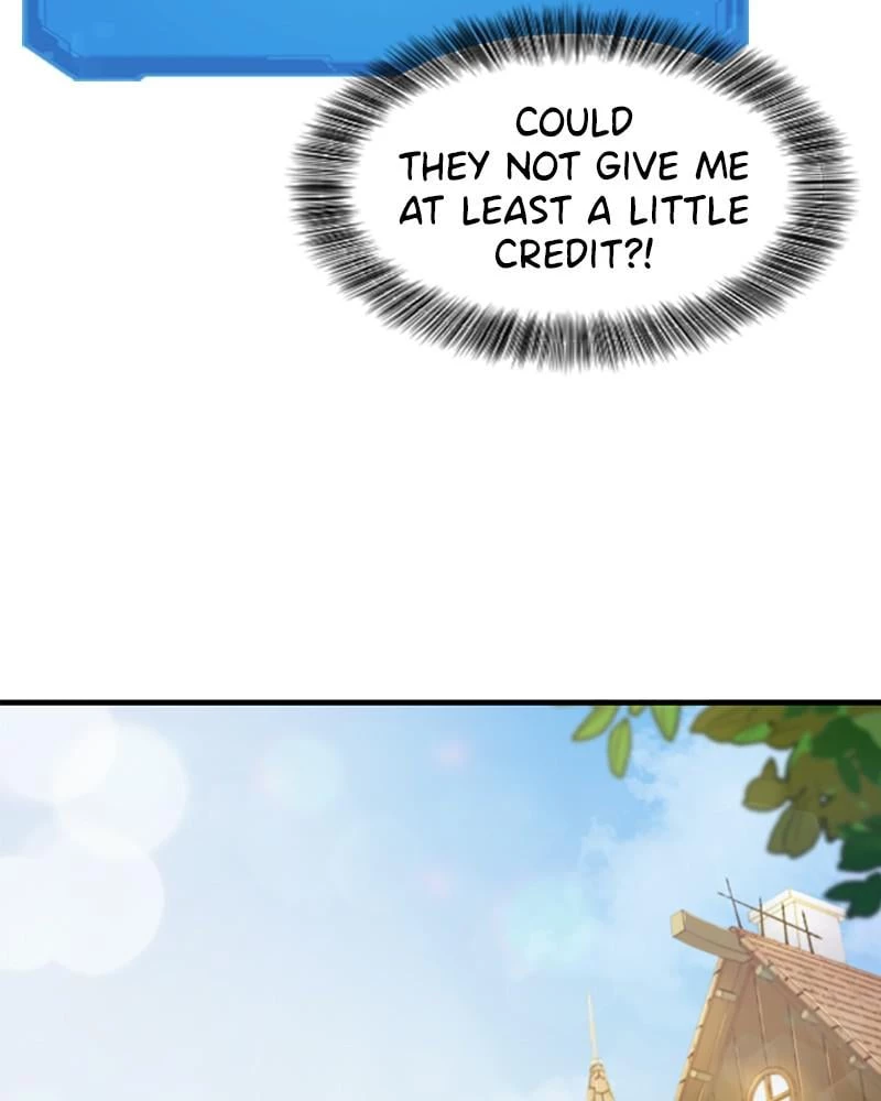 The Greatest Estate Developer Chapter 1 - 110