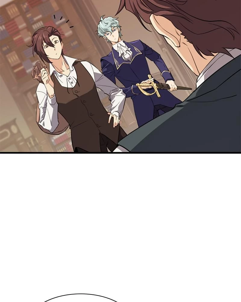 The Greatest Estate Developer Chapter 3 - 134