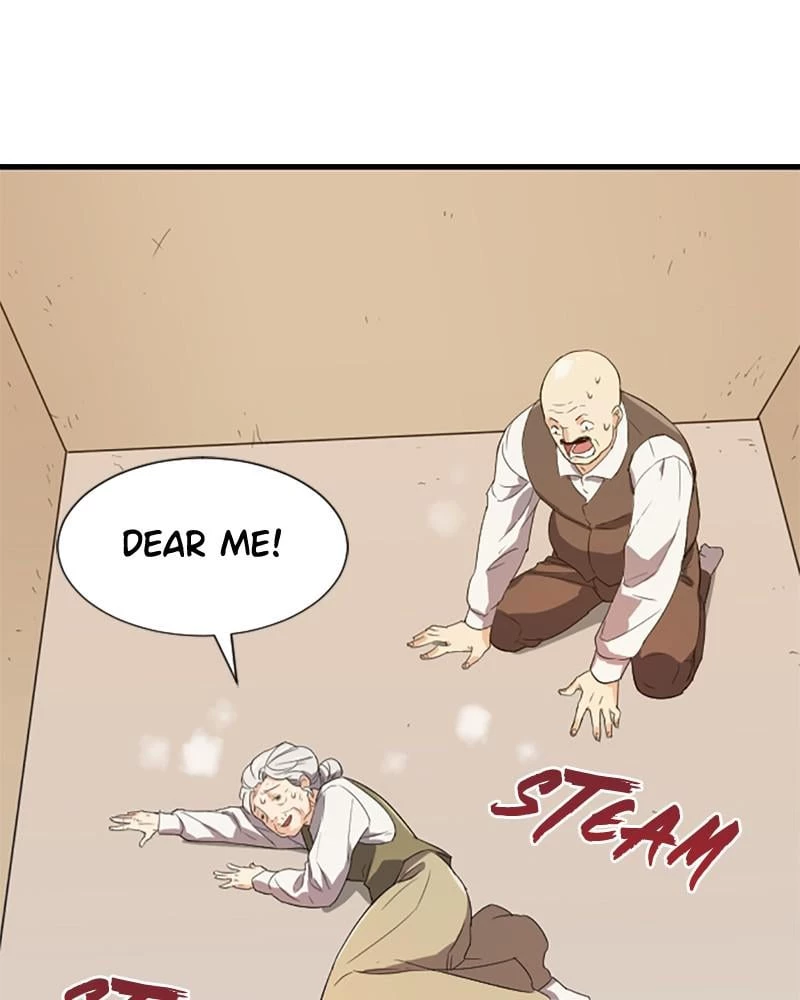The Greatest Estate Developer Chapter 2 - 128