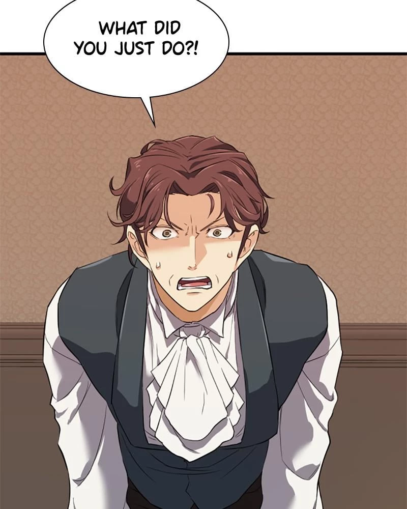 The Greatest Estate Developer Chapter 3 - 135
