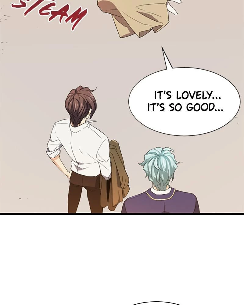 The Greatest Estate Developer Chapter 2 - 129