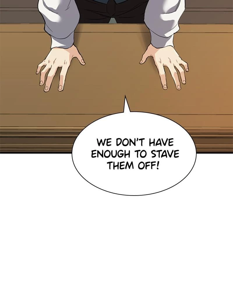 The Greatest Estate Developer Chapter 3 - 136