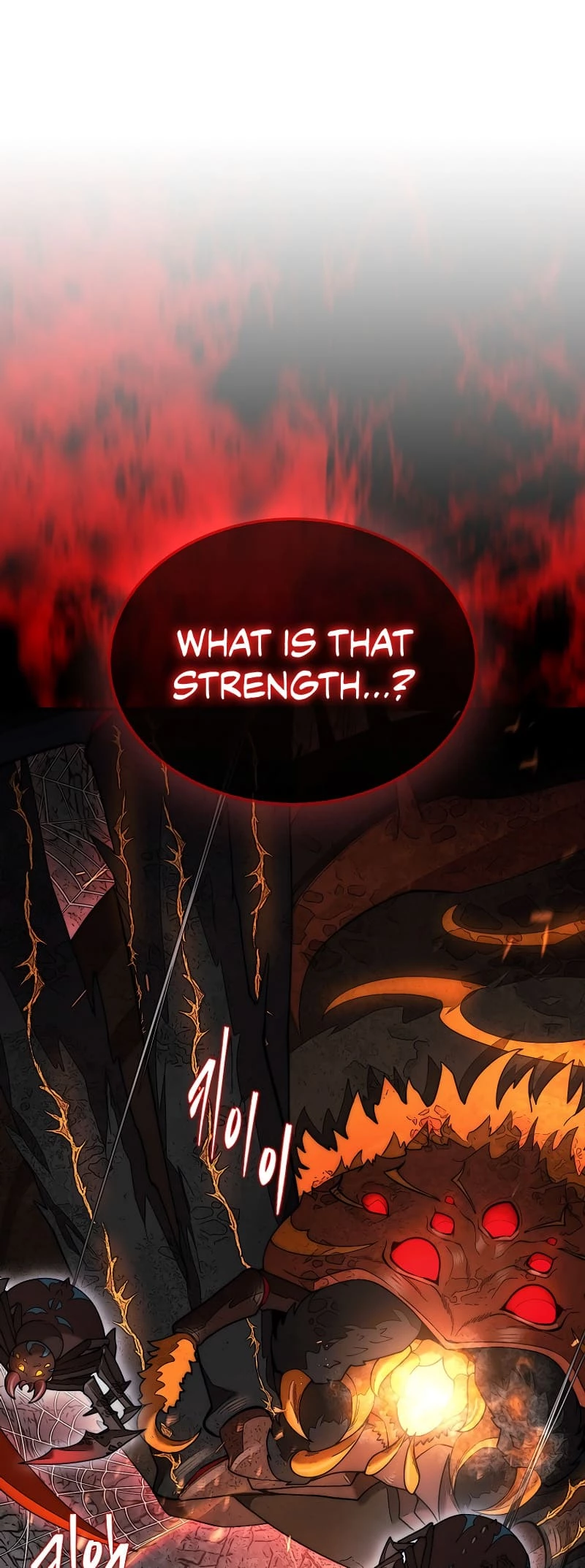 The 31st Piece Turns the Tables Chapter 54 - 2