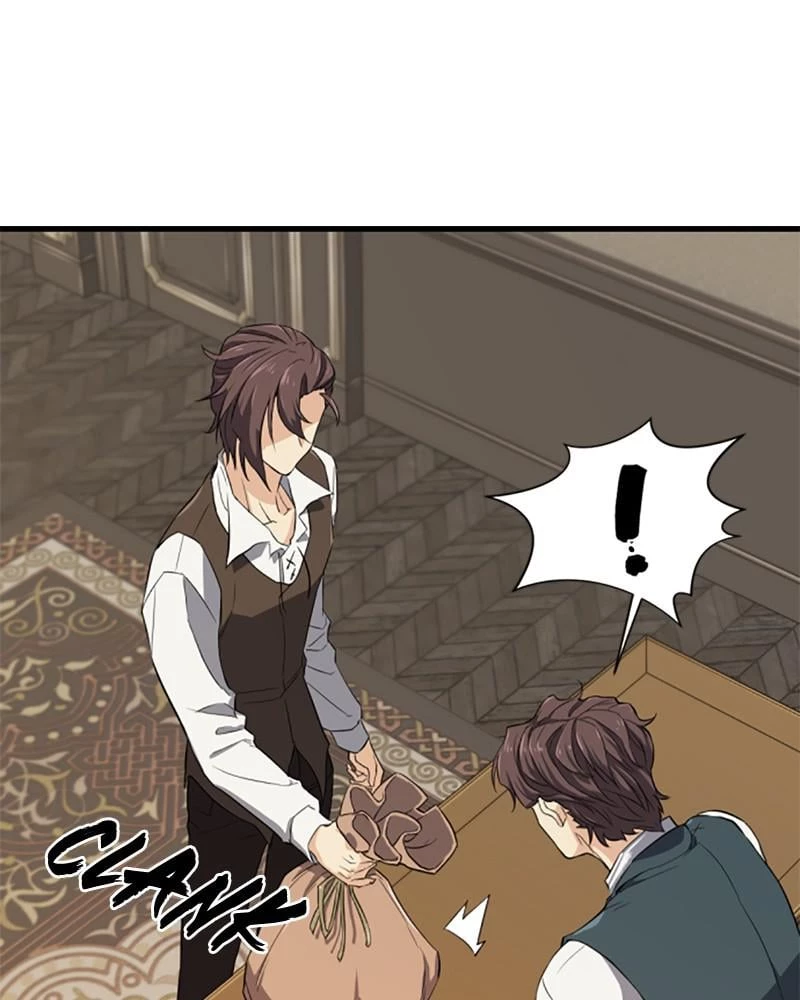 The Greatest Estate Developer Chapter 3 - 137