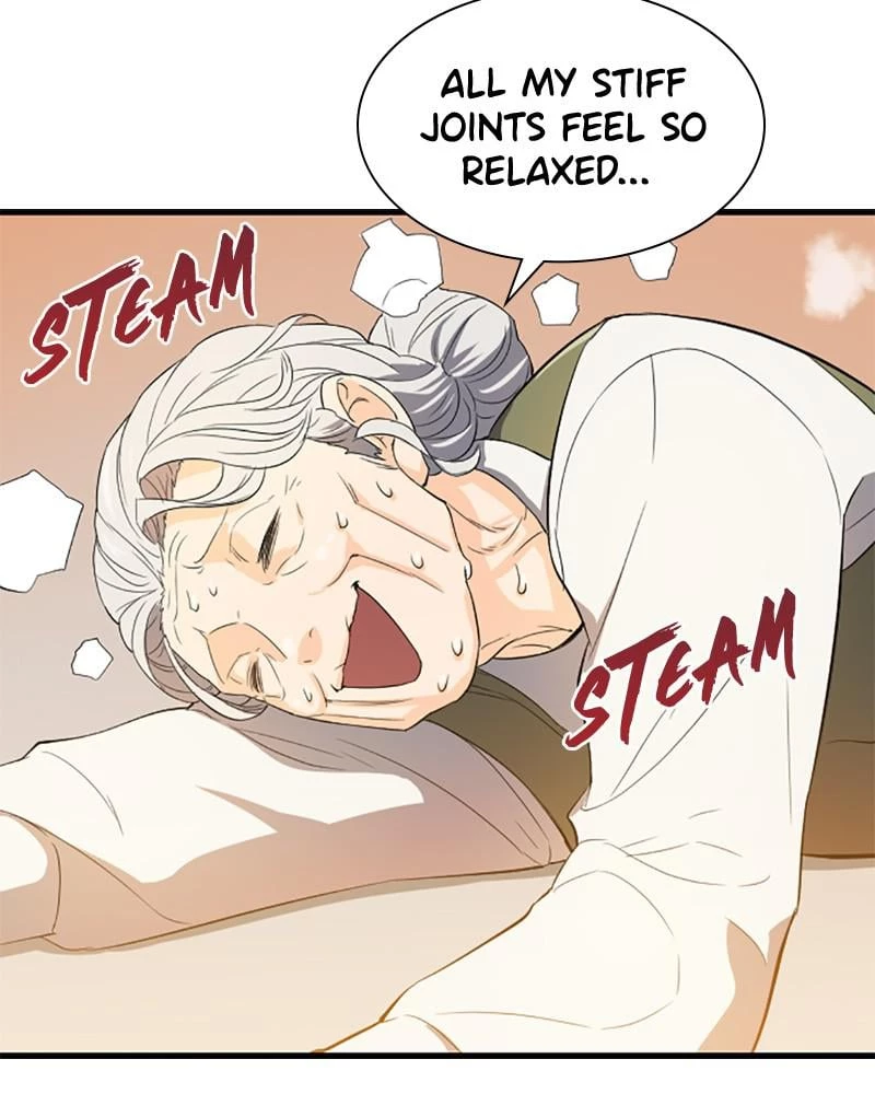 The Greatest Estate Developer Chapter 2 - 130