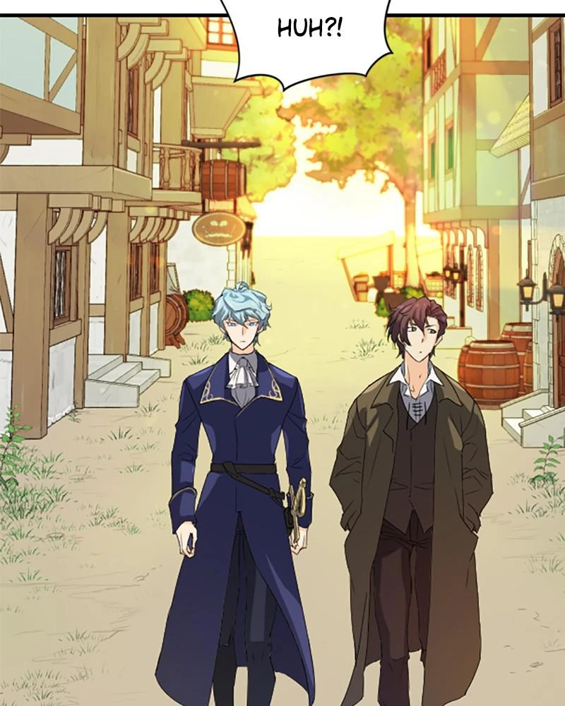 The Greatest Estate Developer Chapter 1 - 115