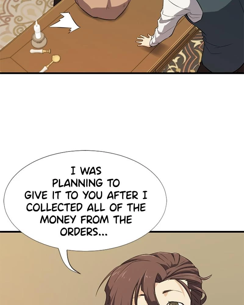 The Greatest Estate Developer Chapter 3 - 138