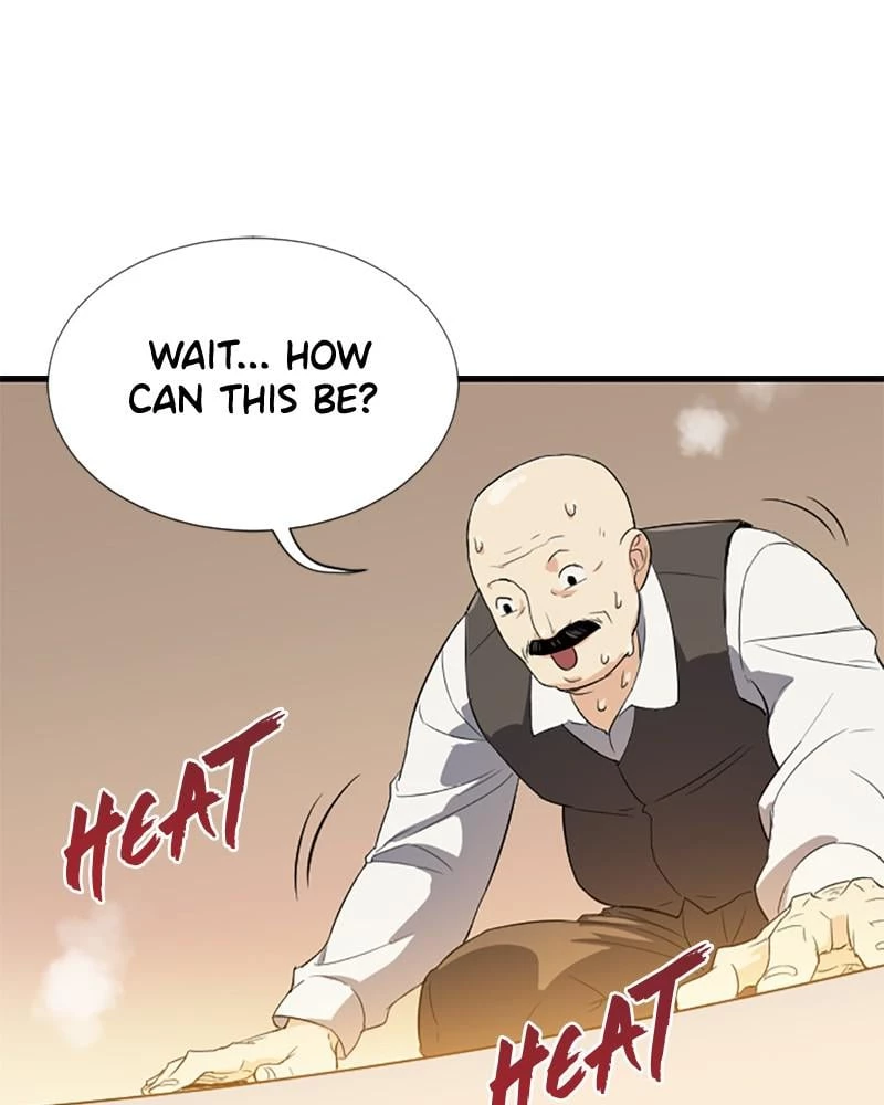 The Greatest Estate Developer Chapter 2 - 131