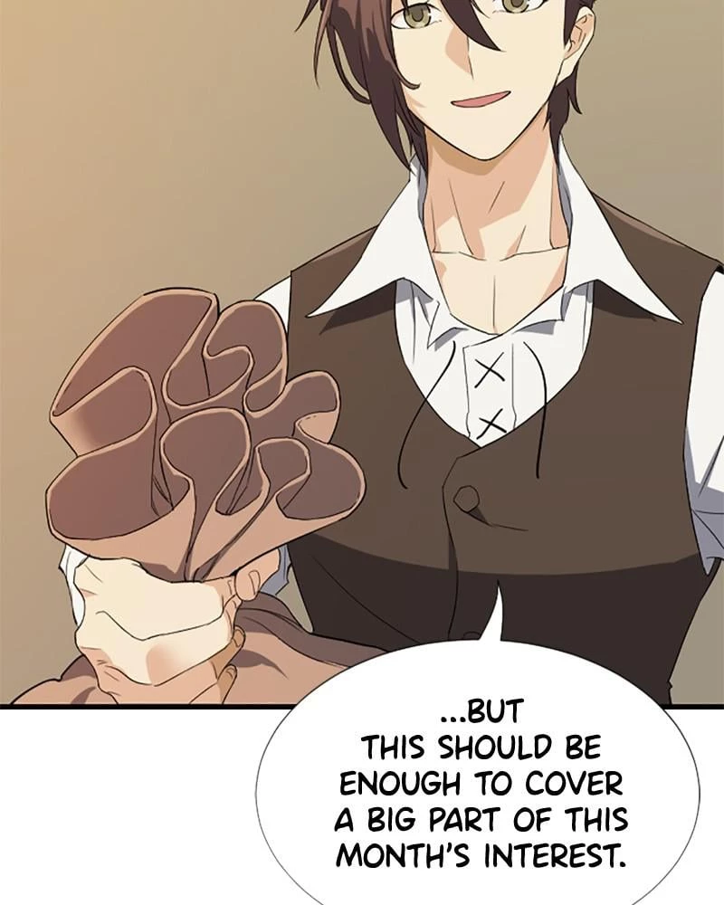 The Greatest Estate Developer Chapter 3 - 139