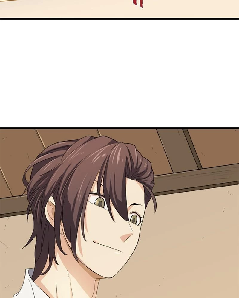 The Greatest Estate Developer Chapter 2 - 132