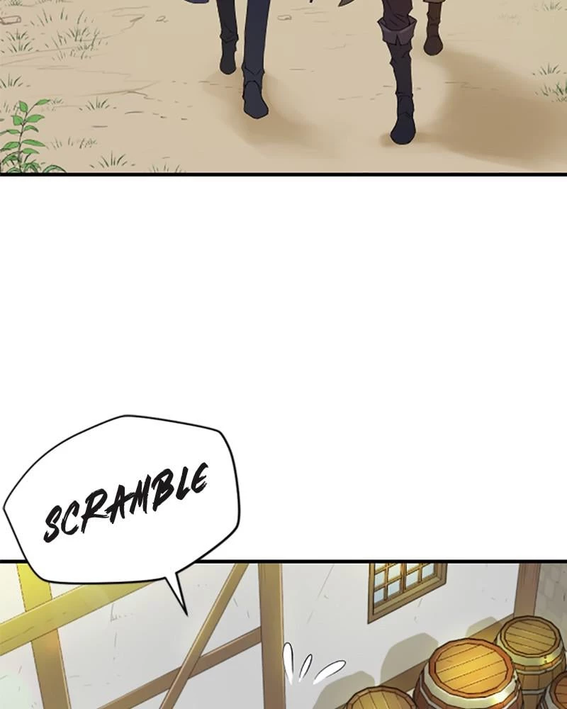 The Greatest Estate Developer Chapter 1 - 116