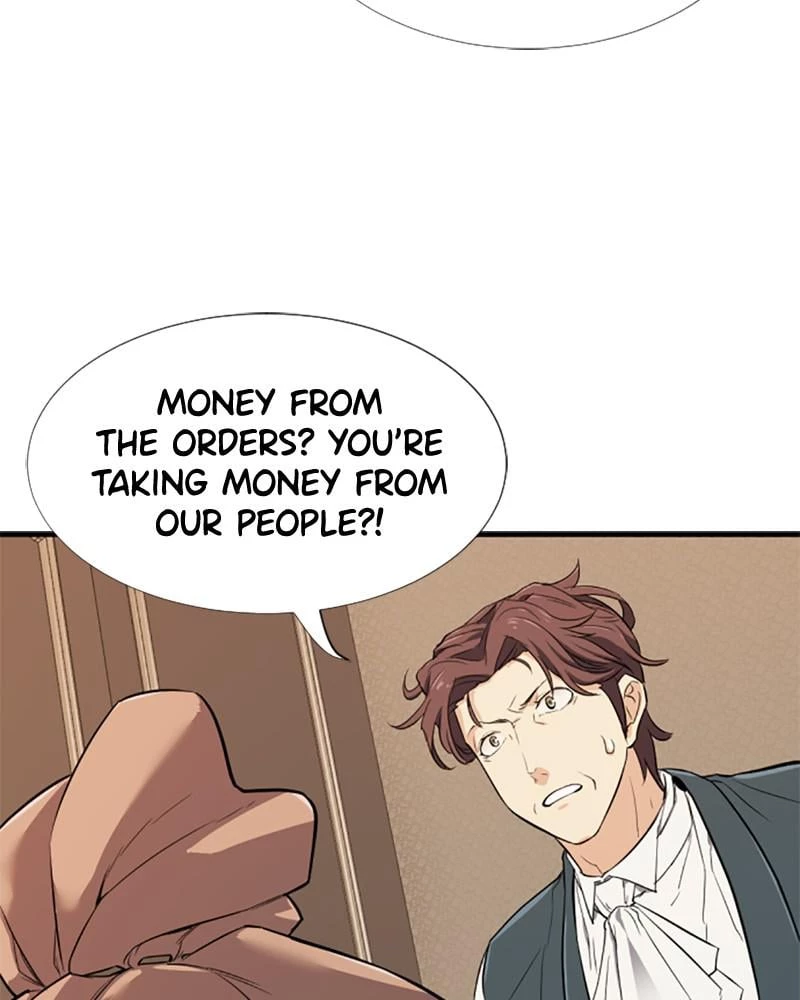 The Greatest Estate Developer Chapter 3 - 140