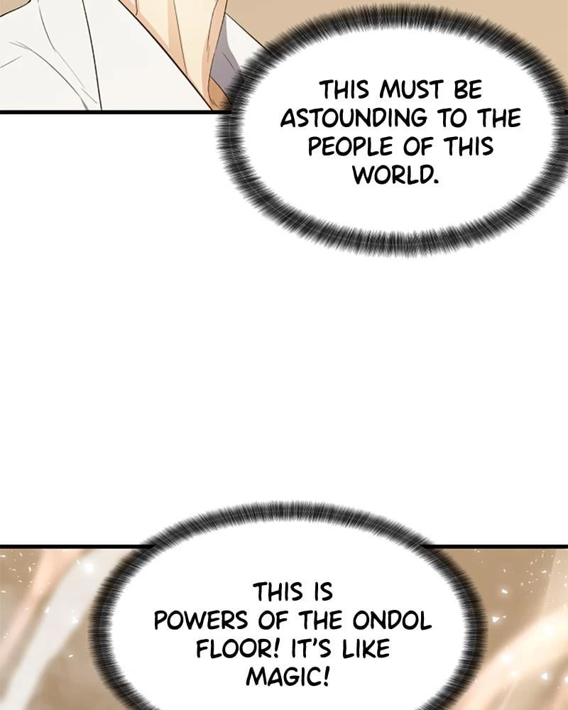 The Greatest Estate Developer Chapter 2 - 133
