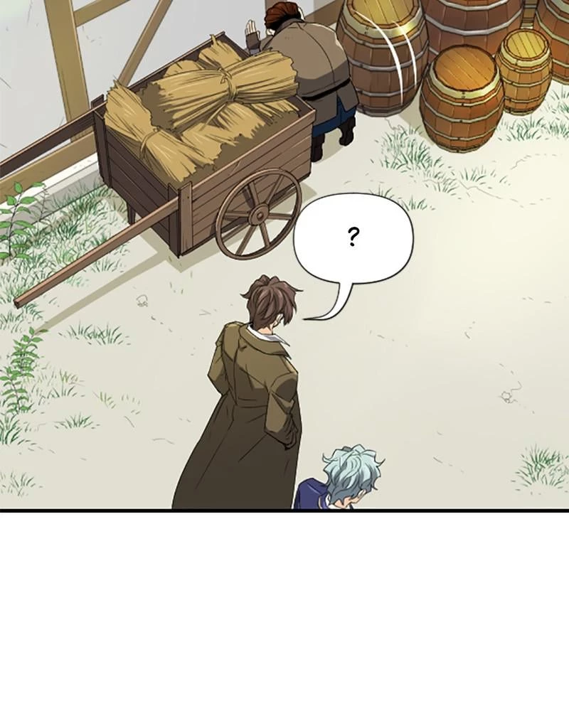 The Greatest Estate Developer Chapter 1 - 117