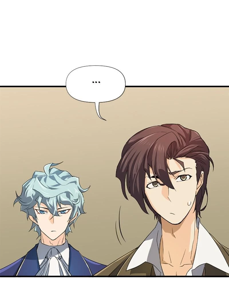 The Greatest Estate Developer Chapter 1 - 118