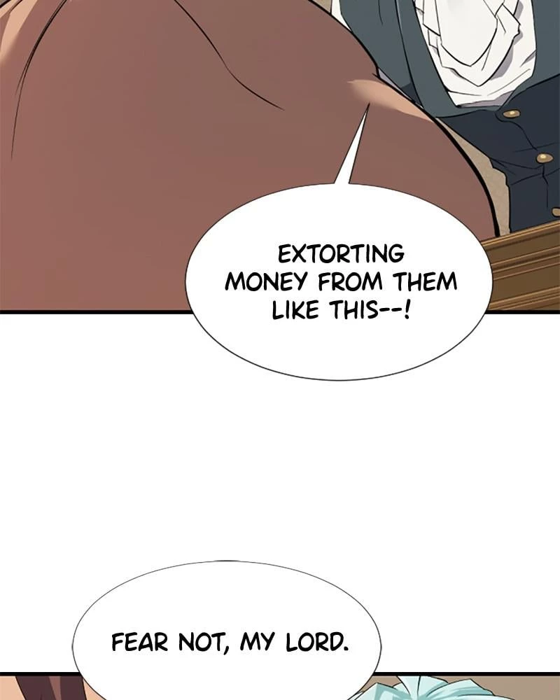 The Greatest Estate Developer Chapter 3 - 141