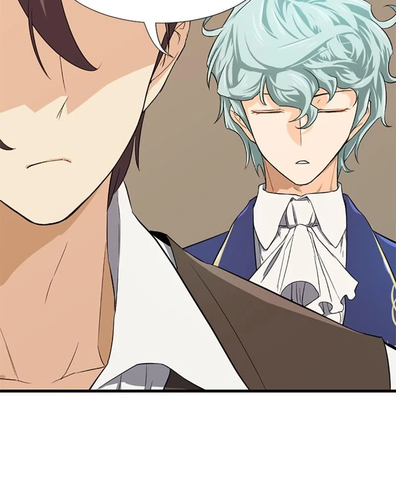 The Greatest Estate Developer Chapter 3 - 142
