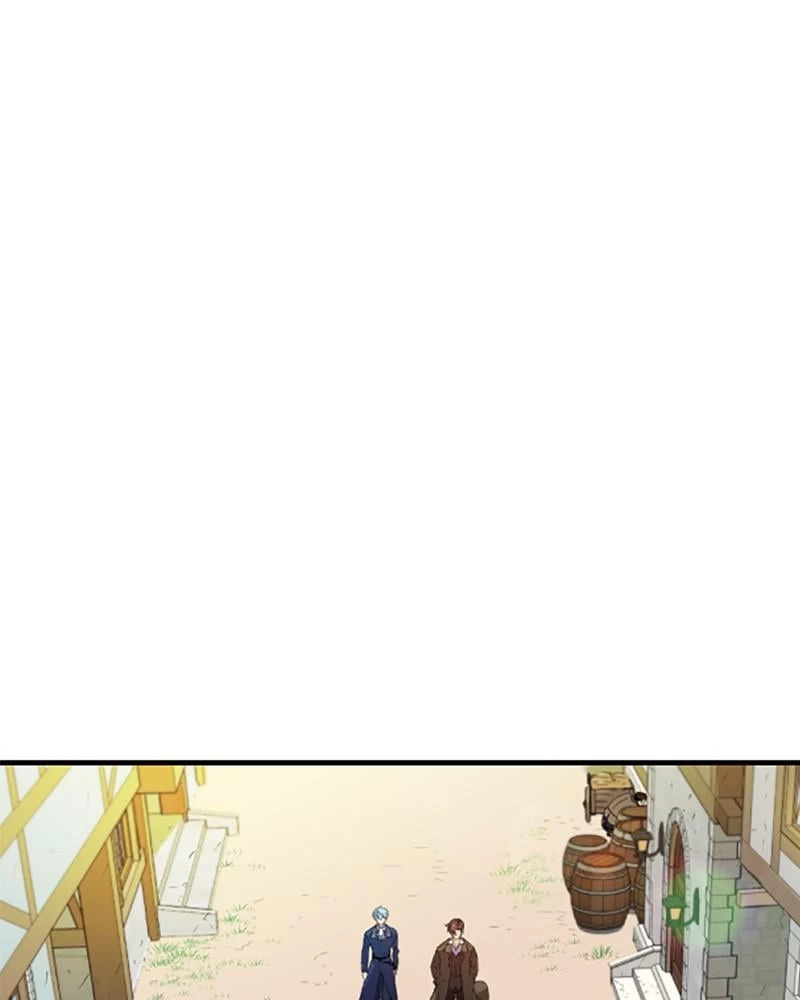 The Greatest Estate Developer Chapter 1 - 119