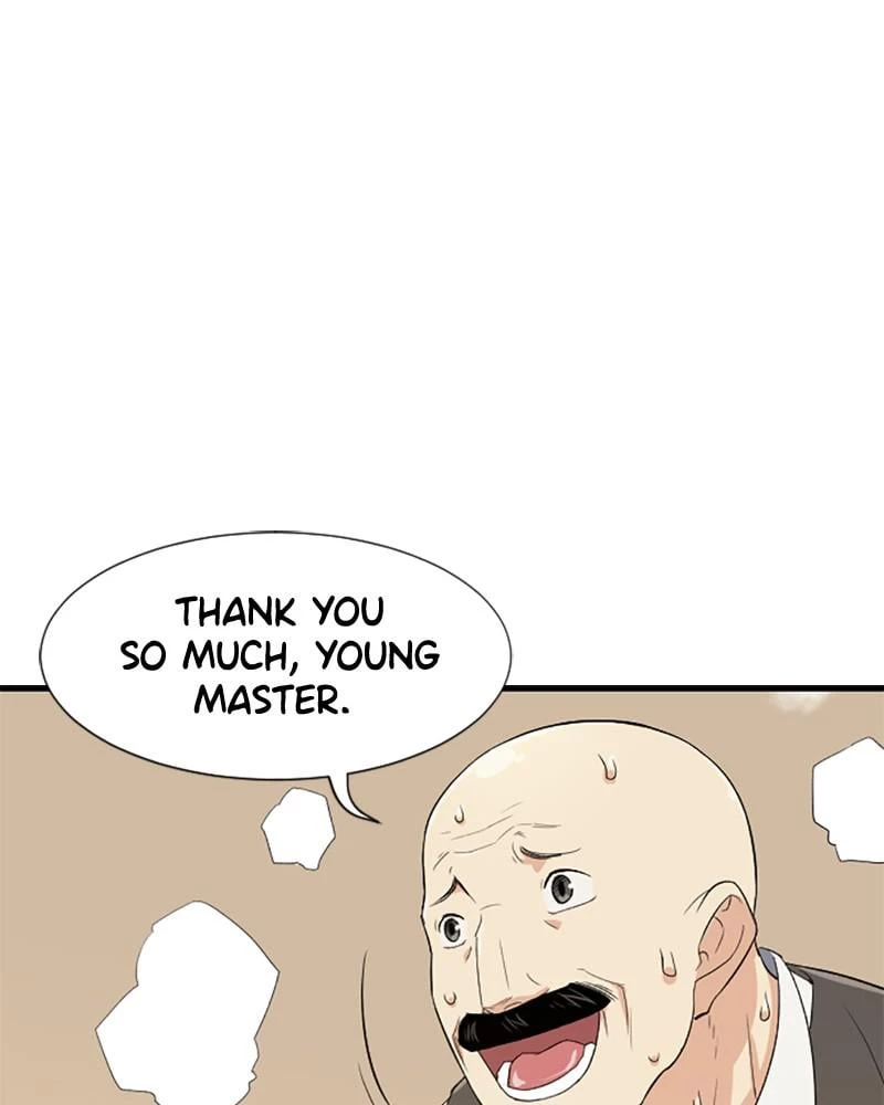 The Greatest Estate Developer Chapter 2 - 136