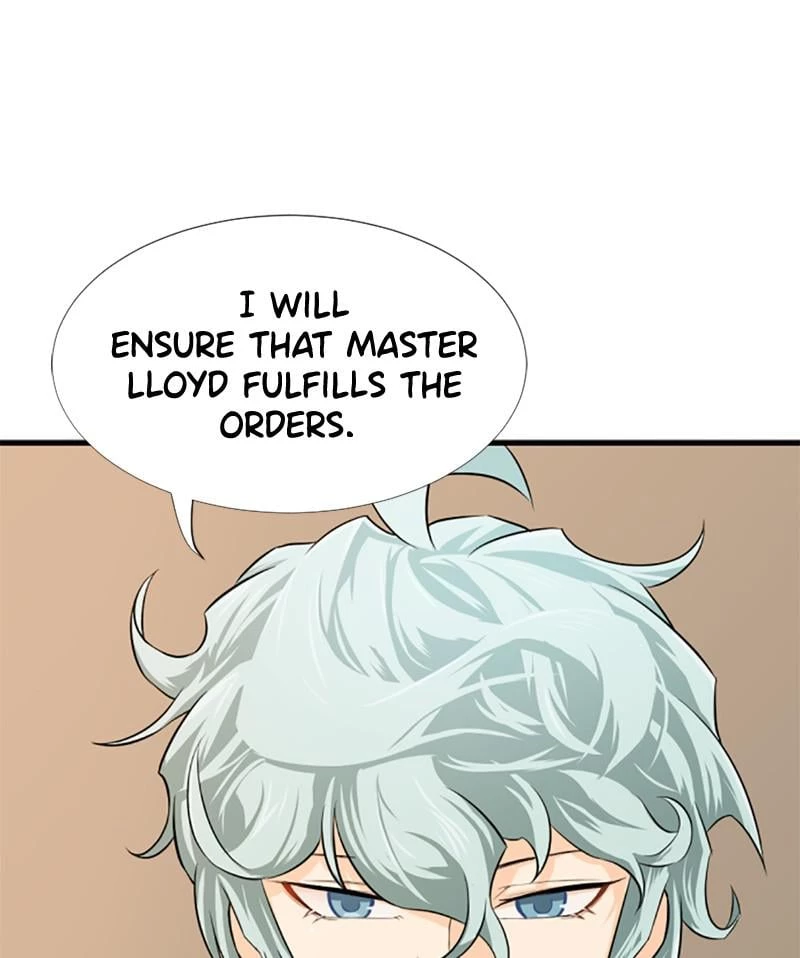 The Greatest Estate Developer Chapter 3 - 144